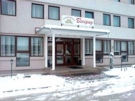 Žena iz Sarajeva umrla u hotelskoj sobi: Seks sa ljubavnikom joj ...