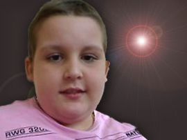 Tužna povorka krenula iz Kila: Sahrana Ognjena Gudelja u nedjelju