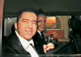Kalići prali novac otplaćivanjem kredita sa zaradom od šverca ...