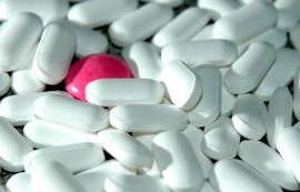 Koliko je koristan ibuprofen?