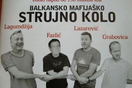 Elektroprivreda BiH izvozi struju u Mostar preko Banjaluke