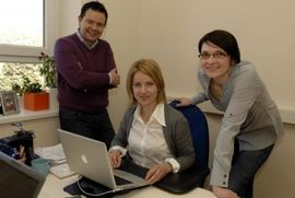 Riječanka među 8 najboljih preduzetnica u Evropi