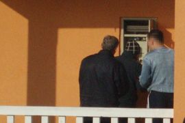 Elektrodistribucija: Na području Dragočaja 54 nelegalna potrošača