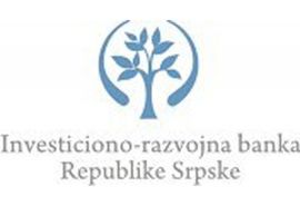 Snežana Vujnić imenovana za v.d. direktora IRB-a
