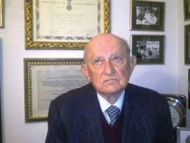 Mamula: Vojska je kriva što državnim udarom nije spriječila ...