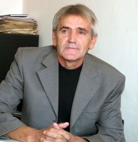 Stavanović: Sudovi u FBiH opstruišu povratak Srba