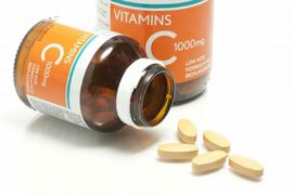 Koliko je vitamin C zaista efektan?