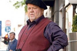 Sidran: Sad bih potpisao da se ponovo formira Jugoslavija