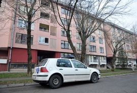 U policijskoj akciji Trio uhapšena i trudnica (Foto, Video)