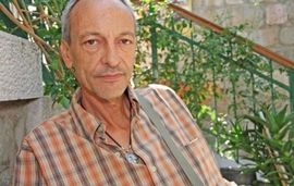 Preminuo hrvatski glumac Čedo Martinić