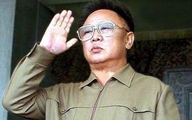 Pjongjang priprema grandiozni oproštaj od svog vođe
