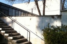 Zatvara se i Historijski muzej BiH