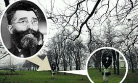 Draža Mihailović na novoj srpskoj novčanici?