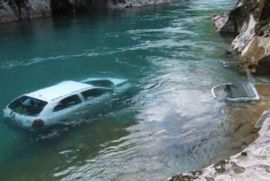 Pokojnik iz BiH vaskrsnuo u Minhenu