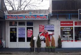 Pritvor osumnjičenom za ubistvo Dragičevića