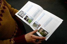 Očekuju 350 miliona KM  za povratak u 2012. godini