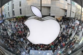 Apple naplaćivao usluge u garantnom roku