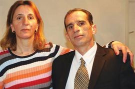 Ekrem Jevrić: Igbala neće seks pred kamerama