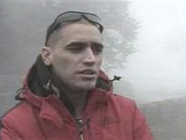 Darko Elez: Turković naredio moju likvidaciju