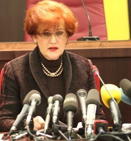 Traže 410.000 KM iz budžetskih rezervi