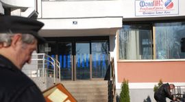 Decembarske penzije 4. januara