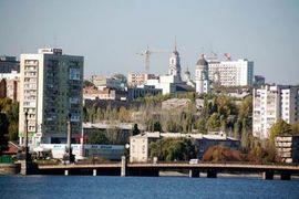 Petoro poginulih u pljački banke