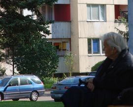 Opštine ostale bez većine socijalnih stanova