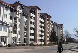 Bratunac ponovo dobija kino salu