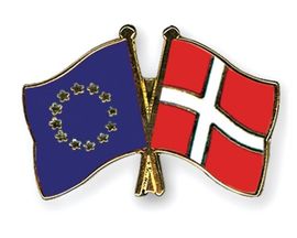 Danska preuzima predsedavanje EU