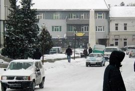 Livanjski kanton jedini ulazi u 2012. godinu bez nove Vlade