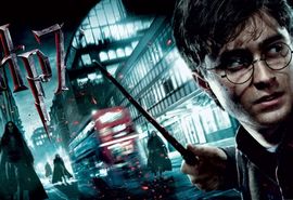 Filmska 2011. ponudila pregršt nastavaka: Vampiri i čarobnjaci ...