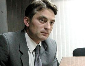 Željko Komšić: Besmislena svaka priča o raspadu BiH
