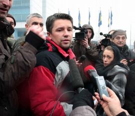 Od 15. januara isplate penzija