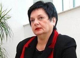 Majkić: Usvajanjem Prijedloga budžeta ispunjen politički dogovor ...