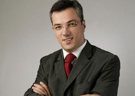 Usvojen budžet za 2011. godinu