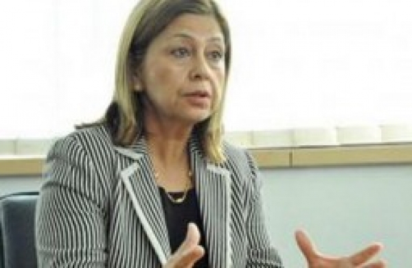 Anabela Obre: Stanje u BiH bi vrlo brzo moglo da postane alarmantno