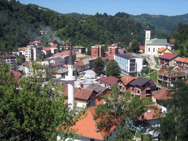 Već šest godina nijedan Bošnjak nije zaposlen u 14 opština u RS
