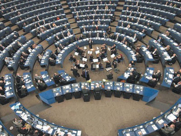 Grupa poslanika Evropskog parlamenta: Ne bi bilo mudro zamrznuti proces proširenja nakon Hrvatske