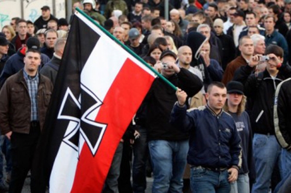 Živi li duh nacizma u njemačkim obavještajnim agencijama i danas?