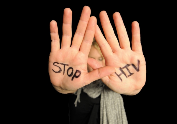Otkaz zbog pozitivnosti na HIV