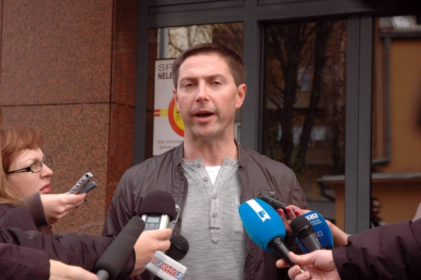 UIO: Prihodi porasli za 6,5 odsto
