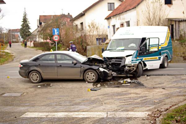 Preminuo Zoran Njegić iz Banjaluke