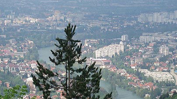 Primjena Zakona o porezu na nepokretnosti: Opštine i dalje bez procjena vrijednosti