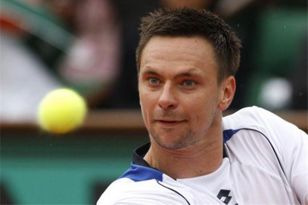 Soderling odustao od gren slem turnira u Australiji