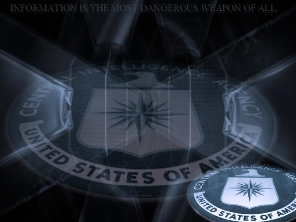 U Rumuniji postojao tajni pritvorni centar CIA