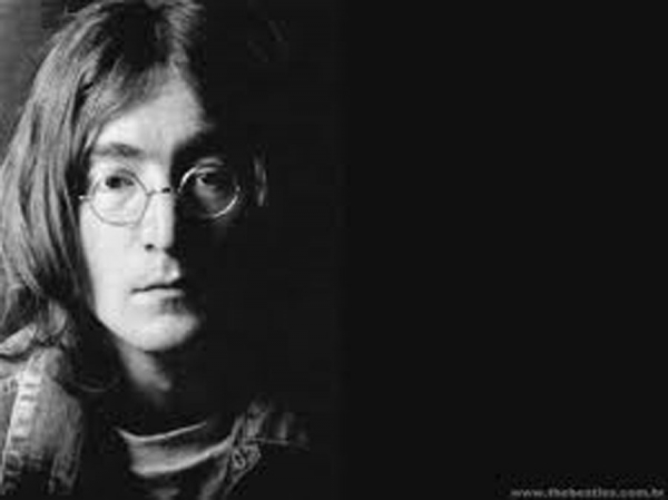 Godišnjica ubistva Džona Lenona, bivšeg člana legendarnog benda The Beatles