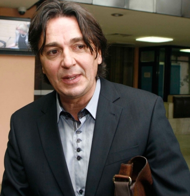 Izbor šefa policije po ukusu vladajućih stranaka