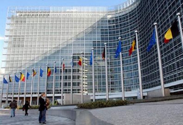 Srbiji status kandidata u martu, Crnoj Gori pregovori u junu