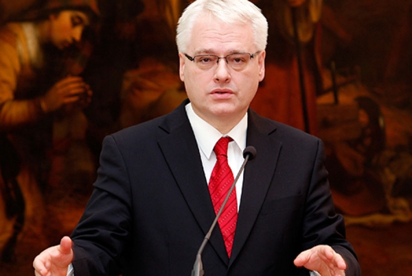 Hrvatska će i dalje biti otvorena za BiH