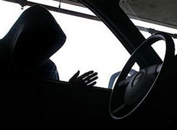 Optužnica protiv 26  pripadnika auto-mafije